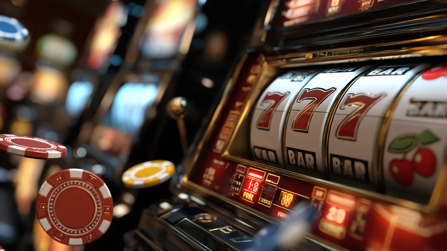 Khám Phá 79bet: Nền Tảng Cá Cược Bóng Đá Dành Cho Người Đam Mê Thể Thao