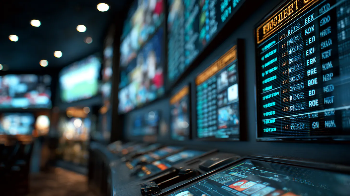 Khám Phá EE88: Trải Nghiệm Bóng Đá Đỉnh Cao