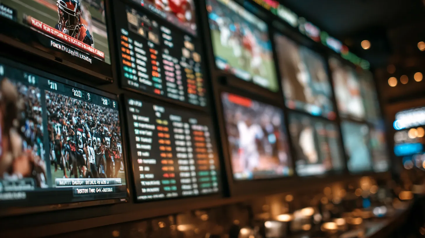 Khám Phá EE88: Trải Nghiệm Bóng Đá Đỉnh Cao