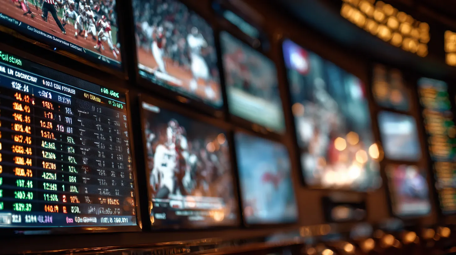 Khám Phá EE88: Trải Nghiệm Bóng Đá Đỉnh Cao