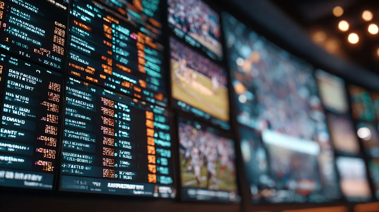 Trải Nghiệm Chơi Game Cùng 999bet: Đánh Giá Toàn Diện