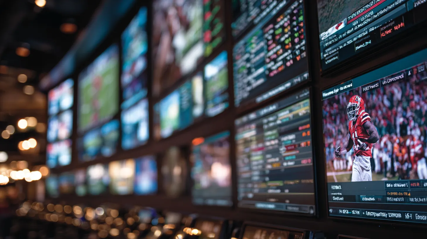 Trải Nghiệm Chơi Game Cùng 999bet: Đánh Giá Toàn Diện