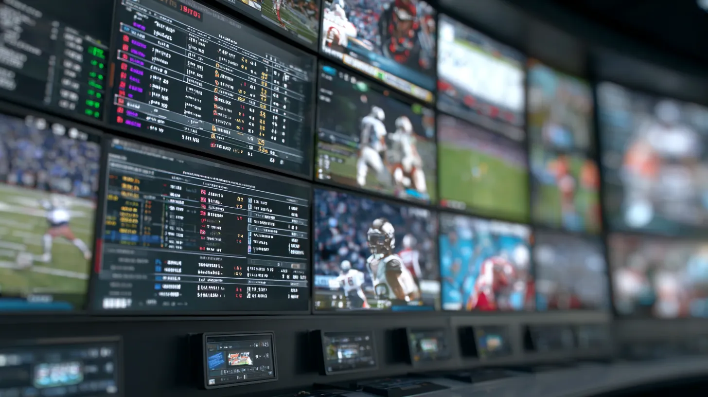 Trải Nghiệm Chơi Game Cùng 999bet: Đánh Giá Toàn Diện