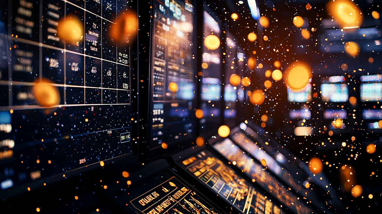 Khám Phá Bet169: Nền Tảng Đặt Cược Bóng Đá Hàng Đầu