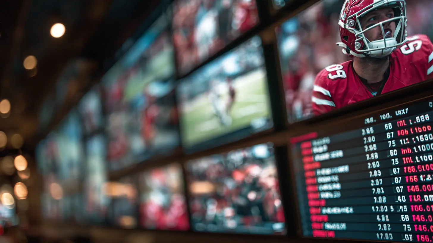 Khám Phá HQ88: Nơi Cung Cấp Thông Tin Bóng Đá Nữ và Champions League