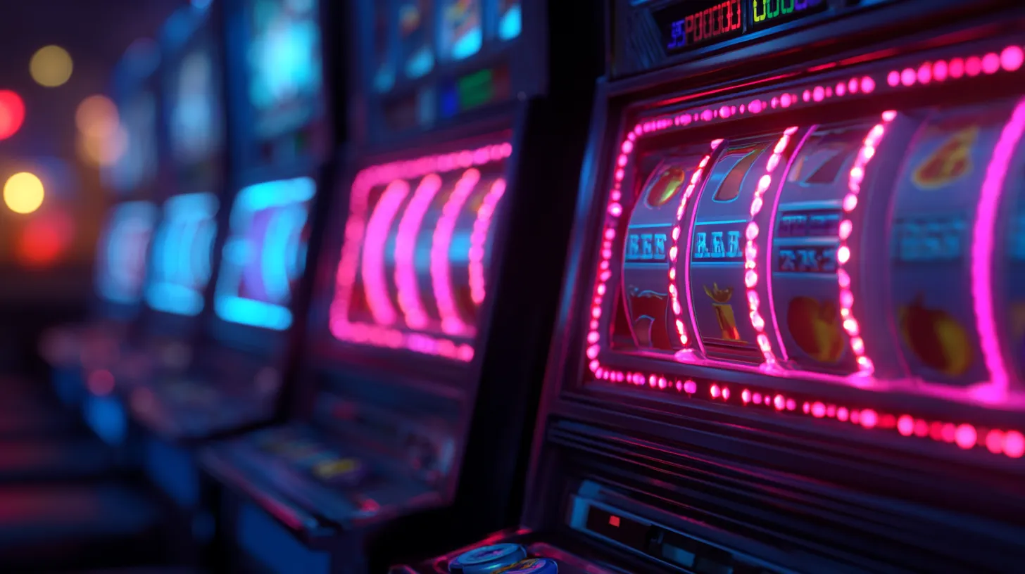 Khám Phá Jaguar J888: Sự Kết Hợp Hoàn Hảo Giữa Công Nghệ Và Thể Thao