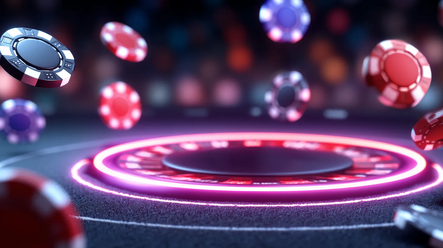 Khám Phá Jaguar J888: Sự Kết Hợp Hoàn Hảo Giữa Công Nghệ Và Thể Thao