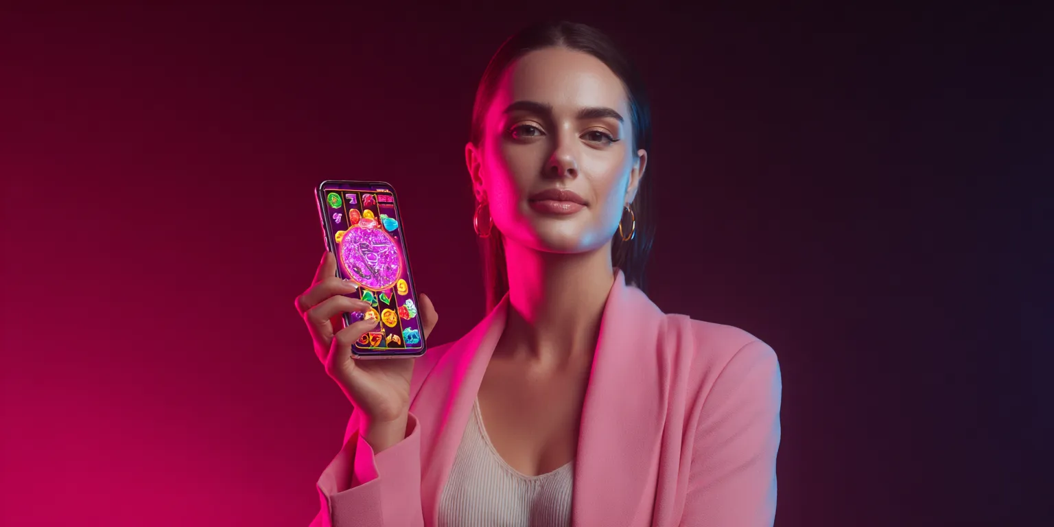 Khám Phá Bet169: Nơi Cung Cấp Kèo Bóng Đá Hàng Đầu