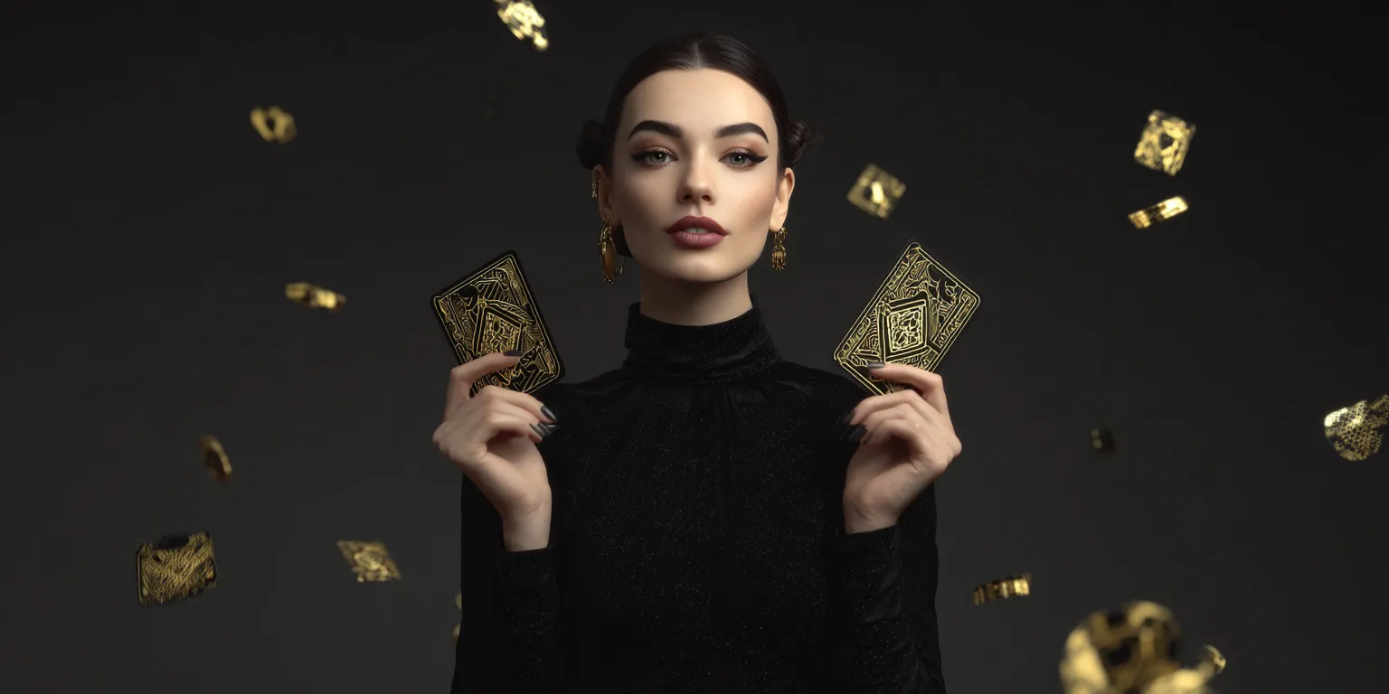 Khám Phá JJ88: Nền Tảng Đáng Tin Cậy Cho Người Hâm Mộ Bóng Đá