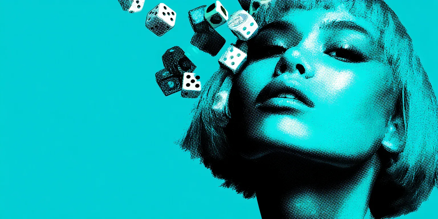 Khám Phá Thế Giới Bóng Đá Cùng 999bet