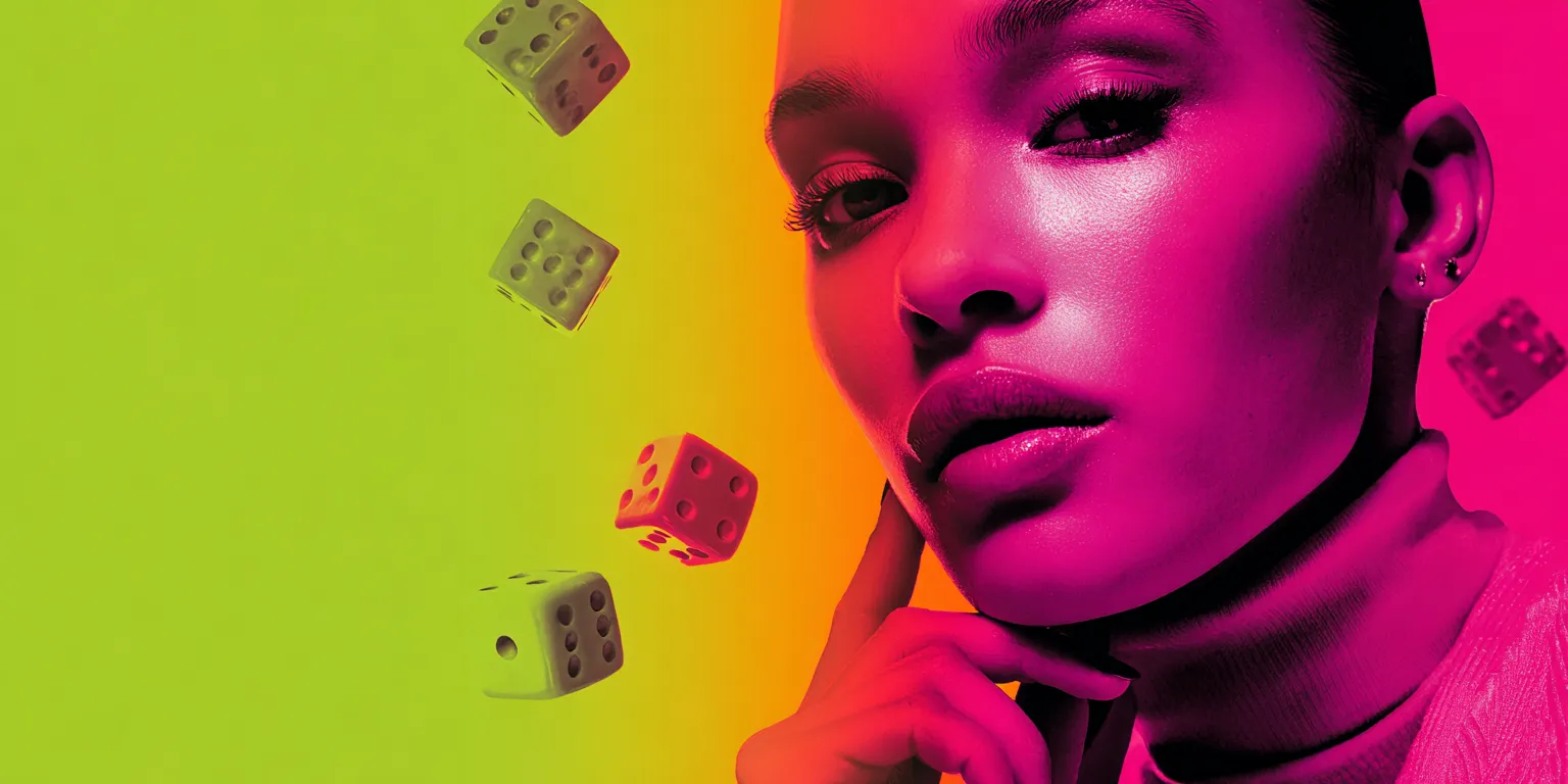 Khám Phá Thế Giới Bóng Đá Cùng 999bet