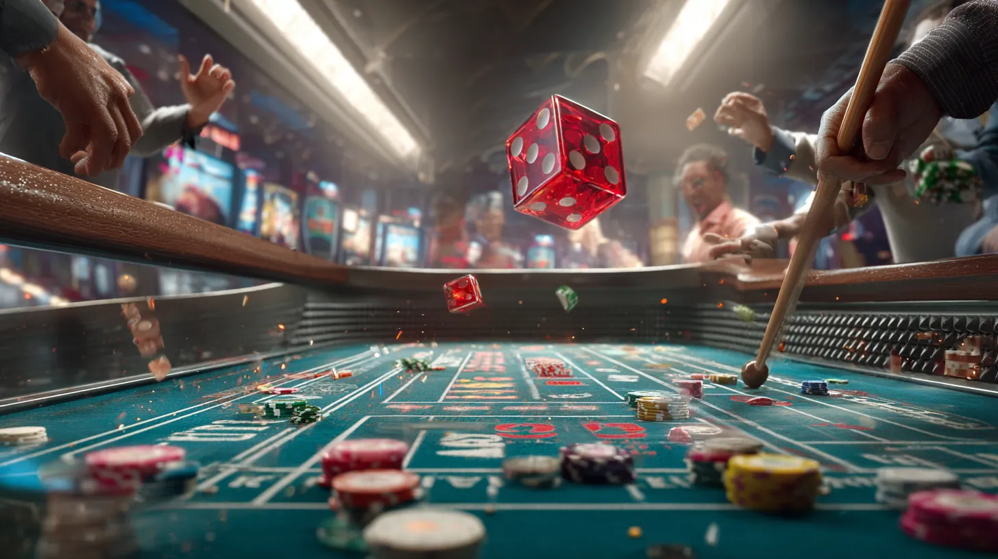 Khám Phá 79bet: Cơ Hội Nhận Ơn Từ Thế Giới Cá Cược