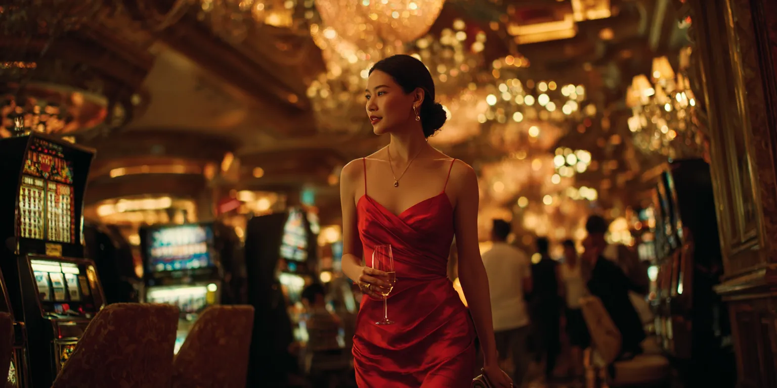 Khám Phá FCB8 VIP: Nền Tảng Tin Tức Bóng Đá Đáng Tin Cậy