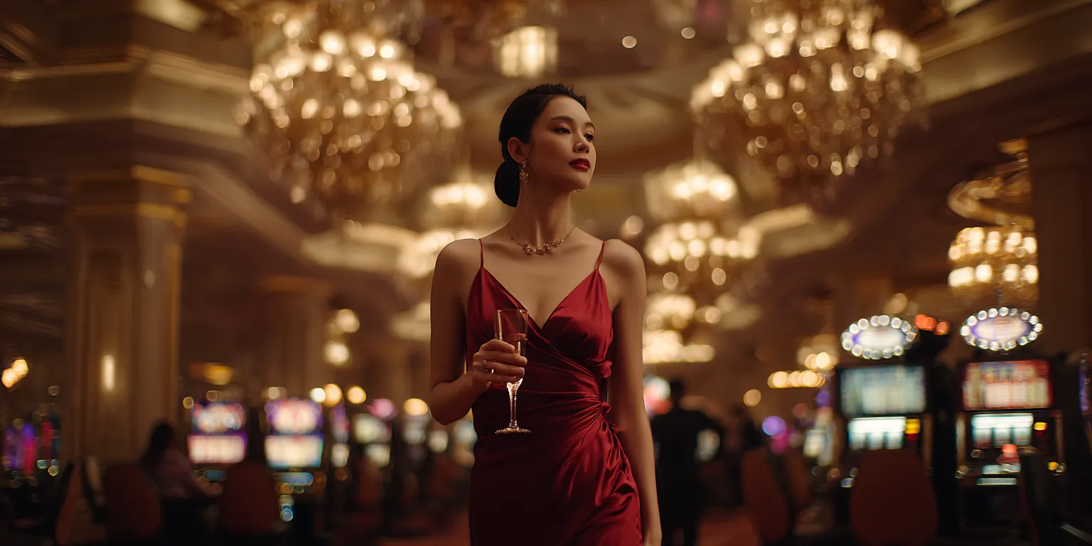 Khám Phá FCB8 VIP: Nền Tảng Tin Tức Bóng Đá Đáng Tin Cậy