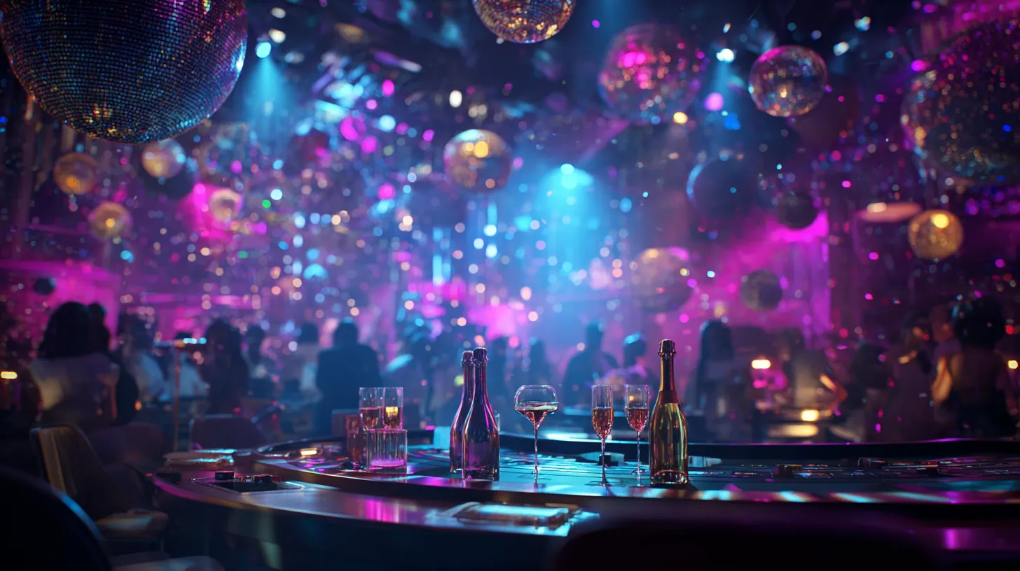 Khám Phá FCB88: Nơi Tập Trung Giải Trí Thể Thao và Nhận Định Bóng Đá