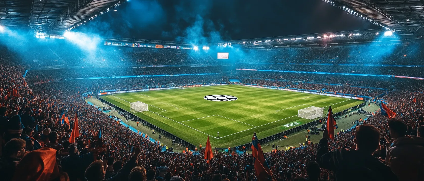 Khám Phá Thế Giới Cá Cược Với 118bet và Nhà Cái 8x Bet