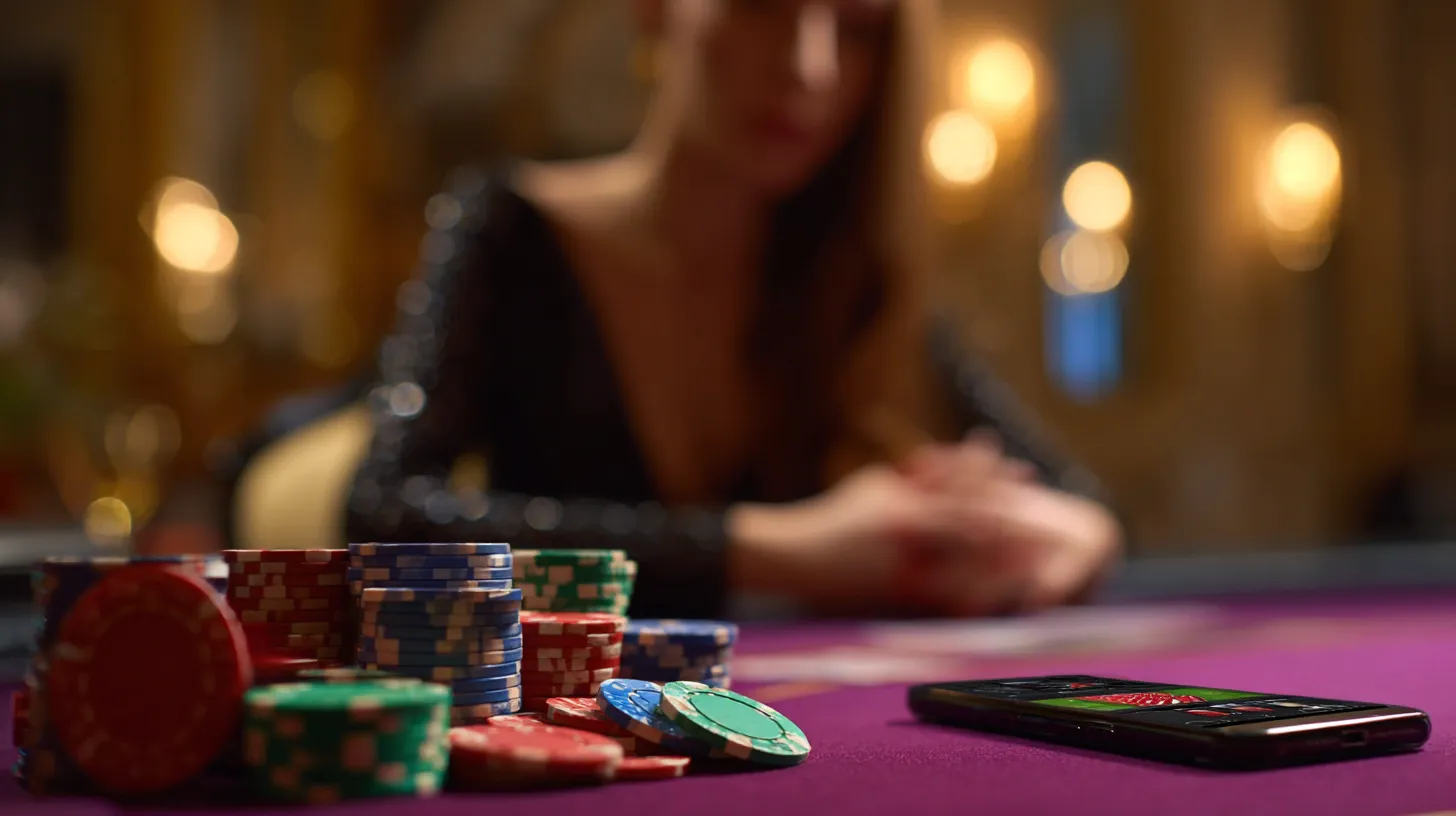 Khám Phá FCB8 VIP: Nền Tảng Tin Tức Bóng Đá Đáng Tin Cậy