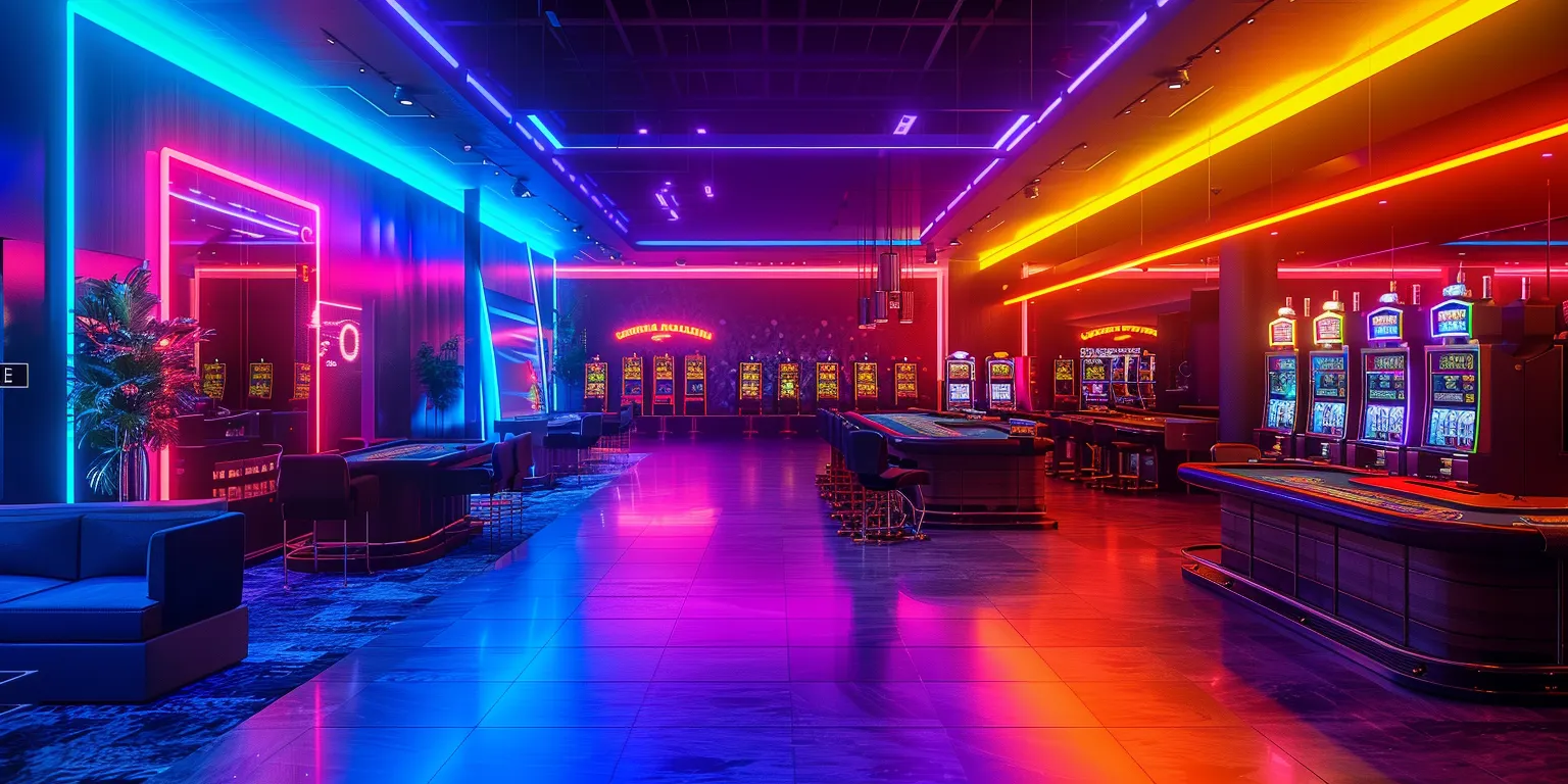 Khám Phá FCB8 VIP: Nền Tảng Tin Tức Bóng Đá Đáng Tin Cậy