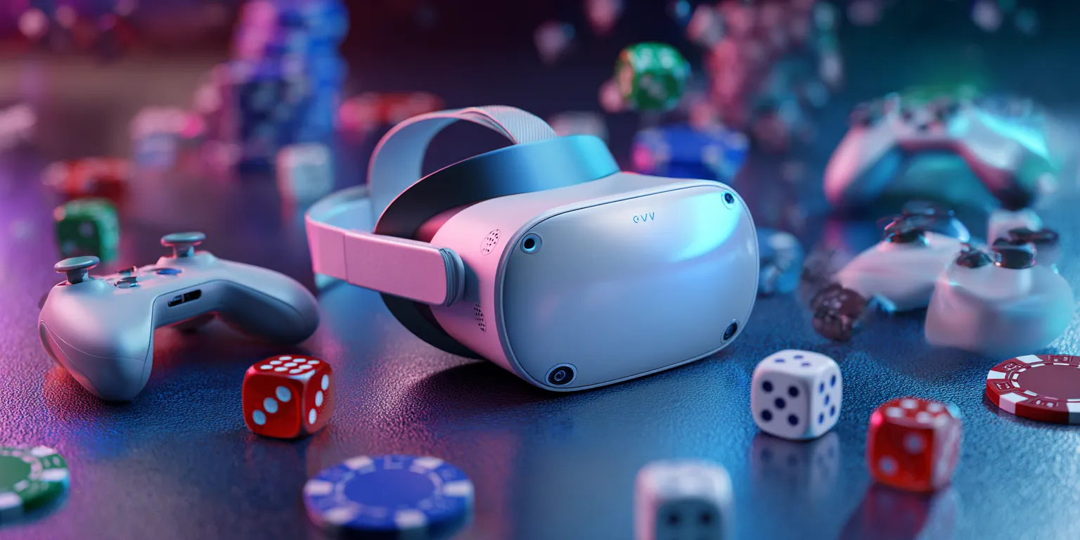 Khám Phá Febet: Địa Chỉ Tin Cậy Cho Người Hâm Mộ Bóng Đá