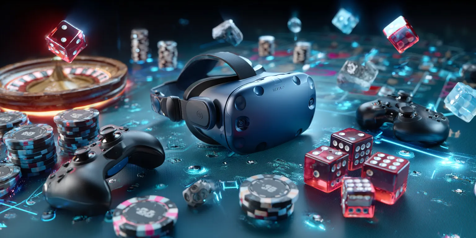 Khám Phá Febet: Địa Chỉ Tin Cậy Cho Người Hâm Mộ Bóng Đá