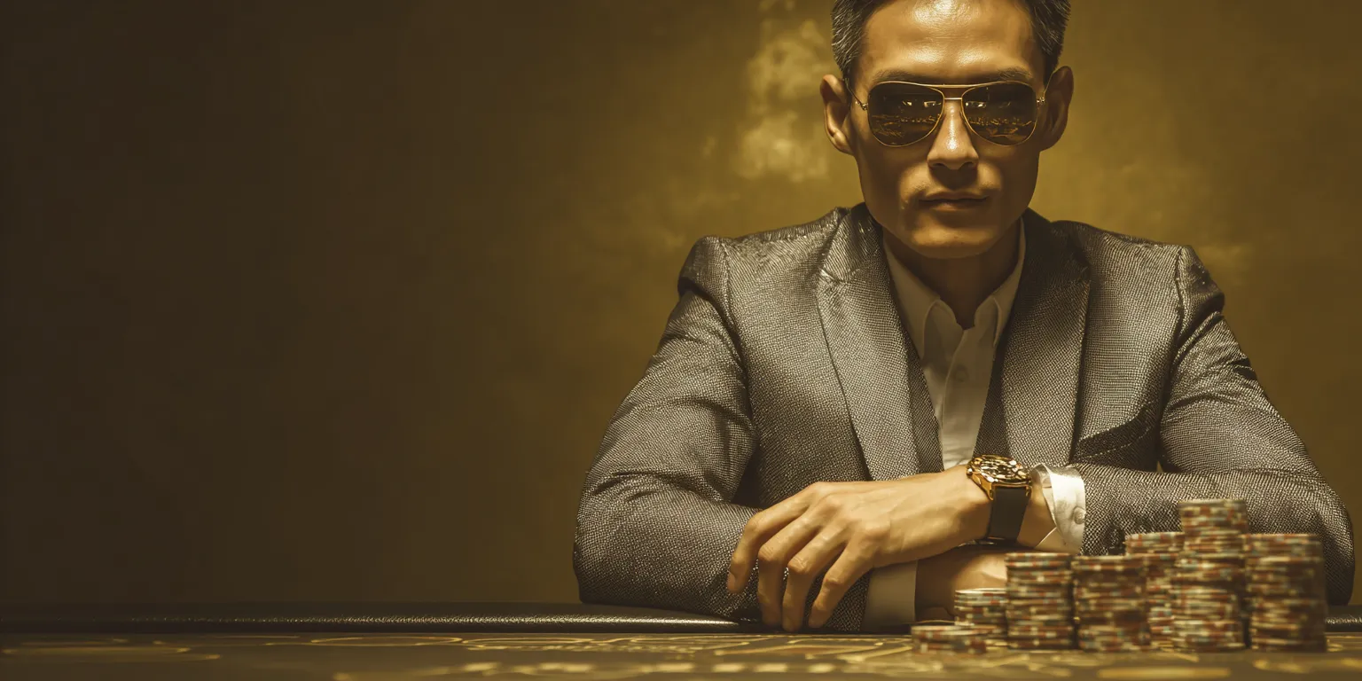 Trải Nghiệm Thú Vị Với HQ88: Kết Nối Đam Mê Bóng Đá