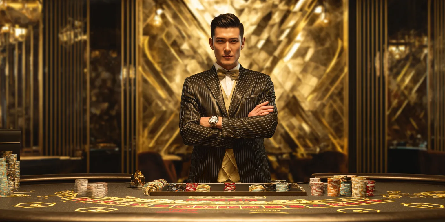 Trải Nghiệm Thú Vị Với HQ88: Kết Nối Đam Mê Bóng Đá