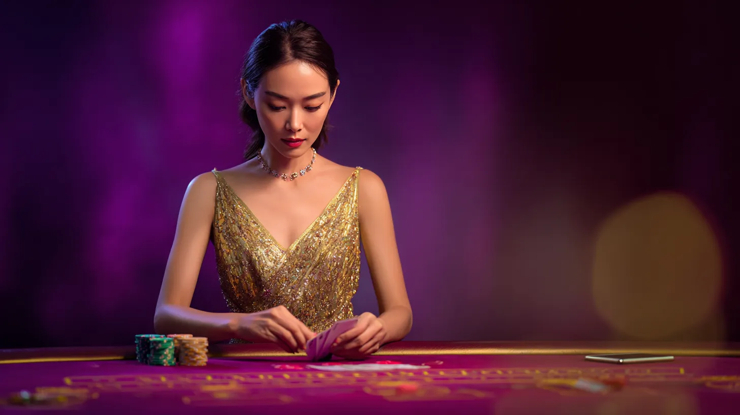 Khám Phá Thế Giới 888 Slots và Những Điều Cần Biết