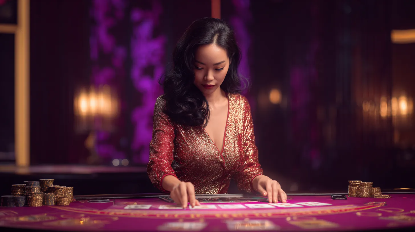 Khám Phá Thế Giới 888 Slots và Những Điều Cần Biết