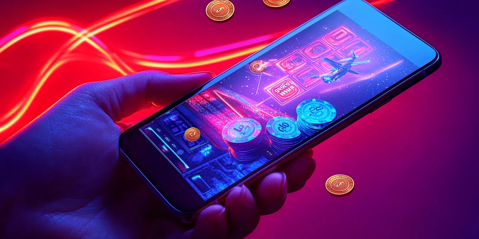 Tìm Hiểu Về Bet169: Nền Tảng Xem Kèo Bóng Đá Hàng Đầu