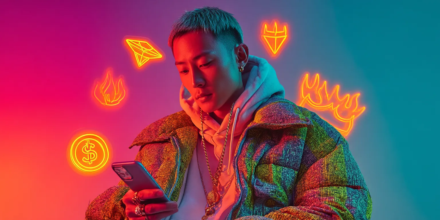 Tìm Hiểu Về Bet169: Nền Tảng Xem Kèo Bóng Đá Hàng Đầu