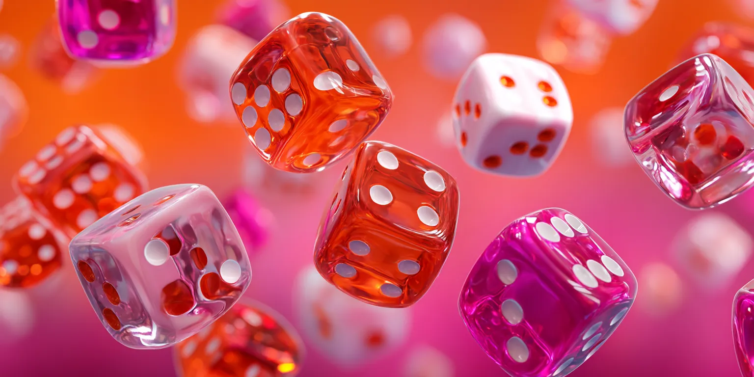 Khám Phá FCB8 VIP: Nền Tảng Dự Đoán Bóng Đá Chính Xác Nhất