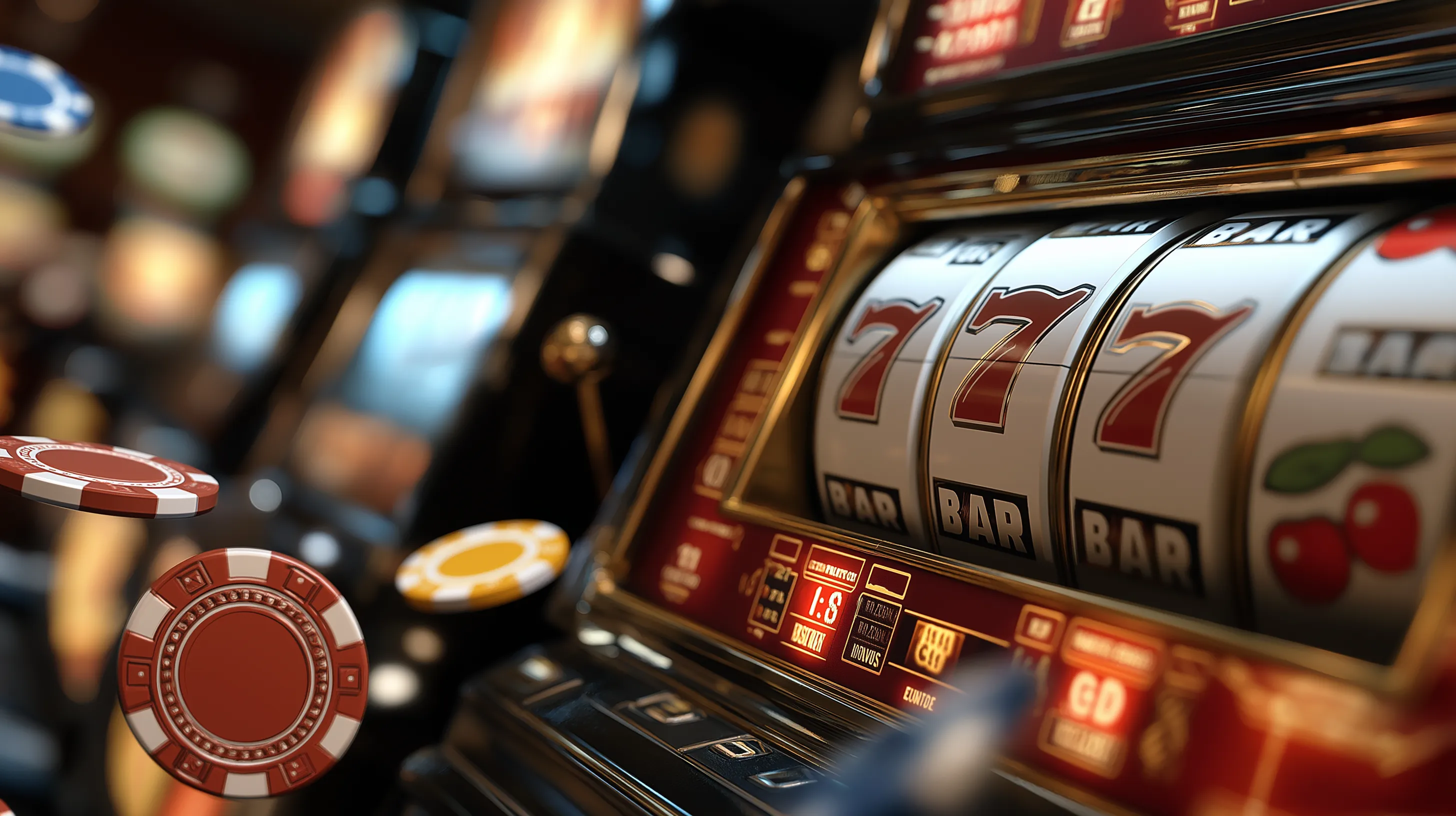 Khám Phá FCB8 VIP: Nền Tảng Dự Đoán Bóng Đá Chính Xác Nhất