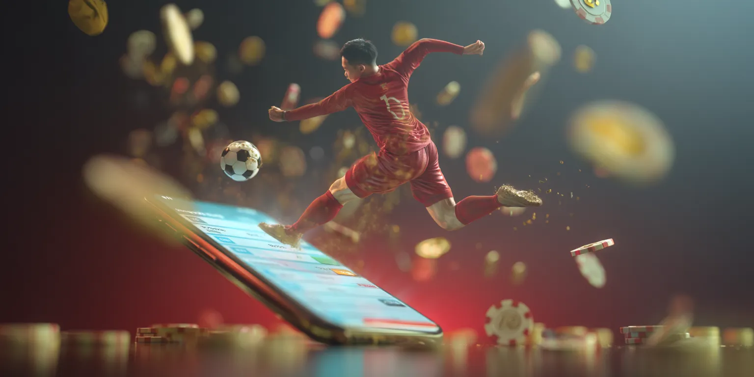 Khám Phá Thế Giới Bóng Đá Với 777win