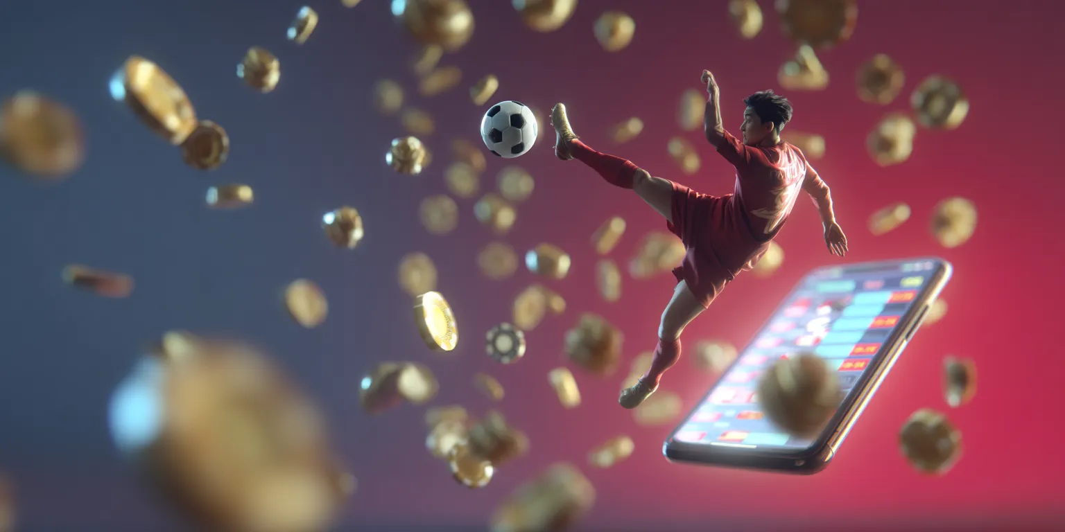 Khám Phá Thế Giới Bóng Đá Với 777win