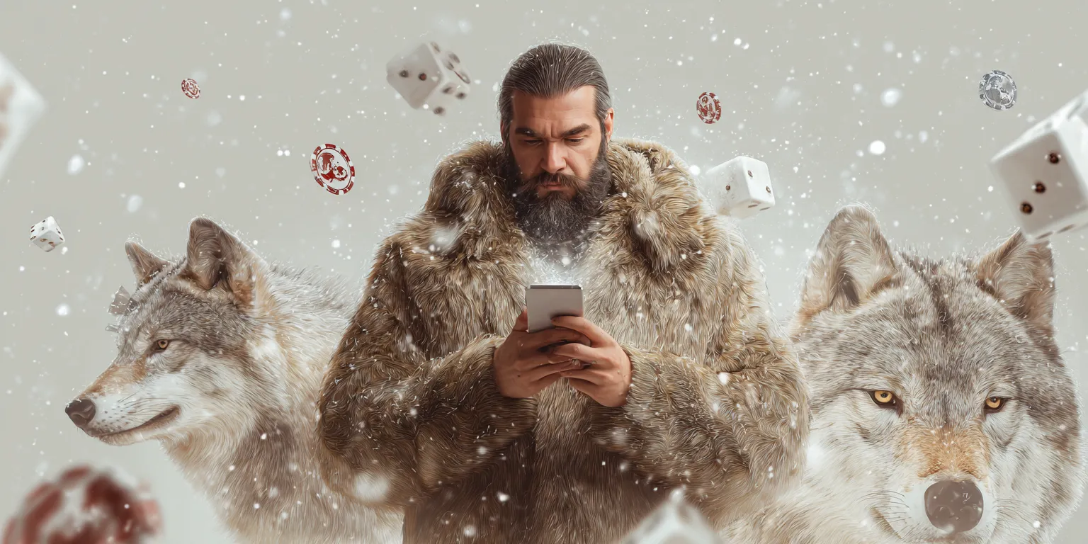 Khám Phá FCB8 VIP: Nền Tảng Dự Đoán Bóng Đá Chính Xác Nhất