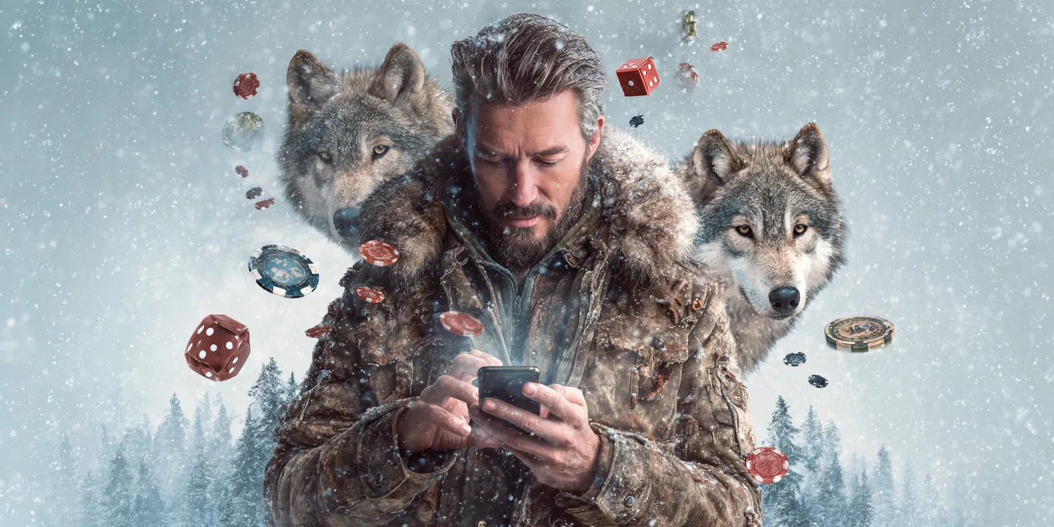 Khám Phá FCB8 VIP: Nền Tảng Dự Đoán Bóng Đá Chính Xác Nhất