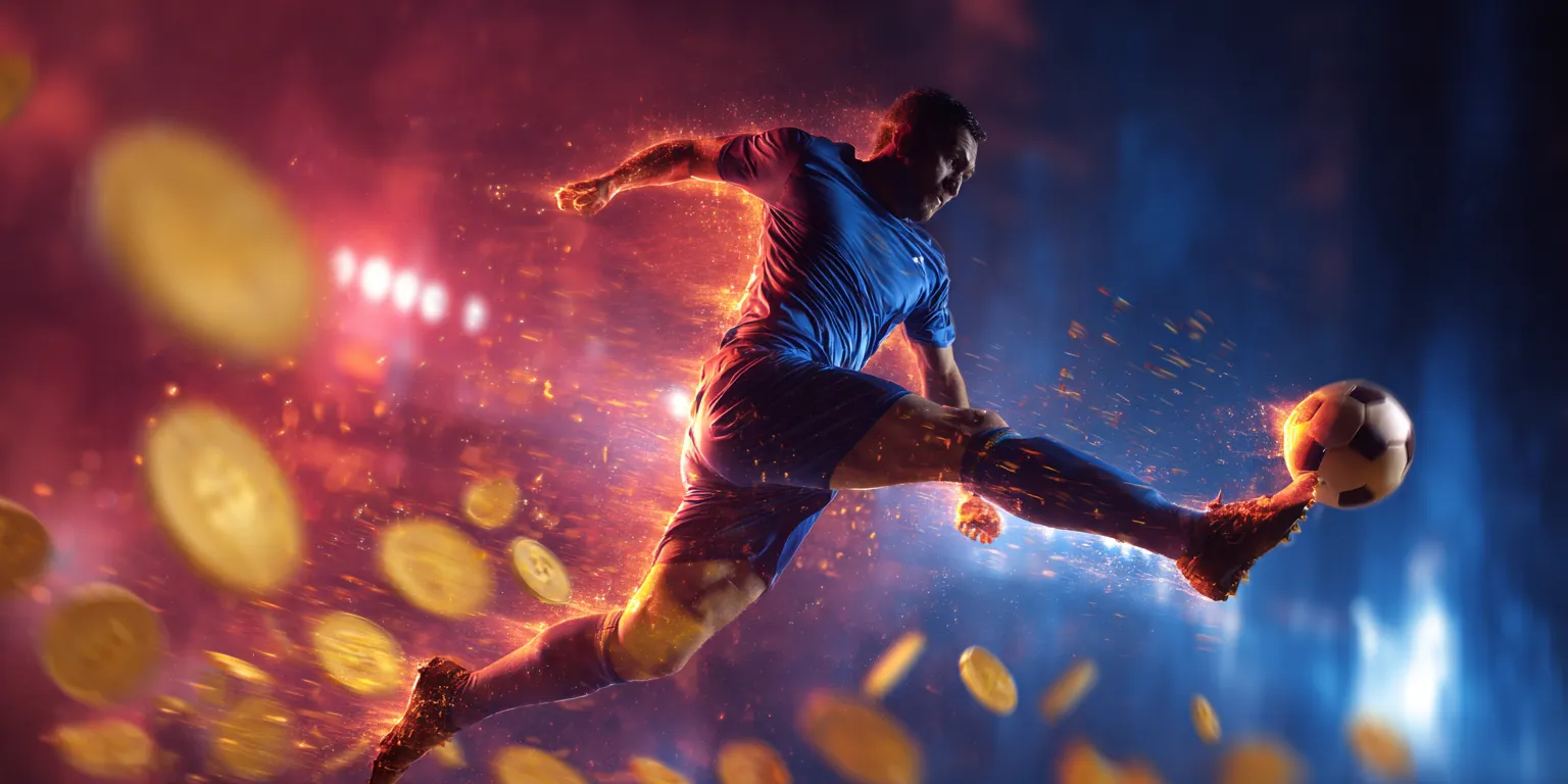 Khám Phá J888 Casino và Thế Giới Bóng Đá