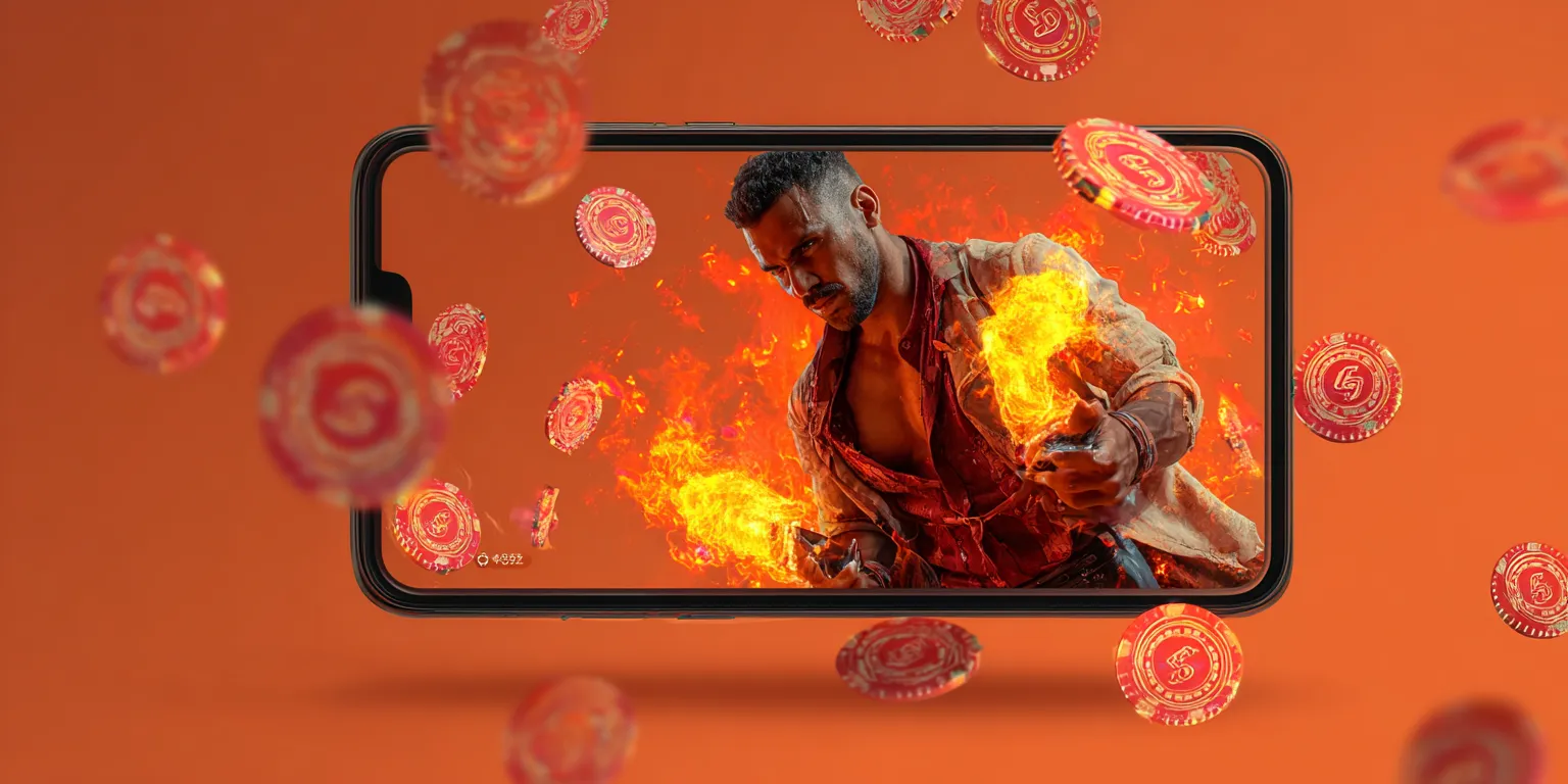 Kubet 19: Khám Phá Thế Giới Cá Cược Thể Thao Đỉnh Cao