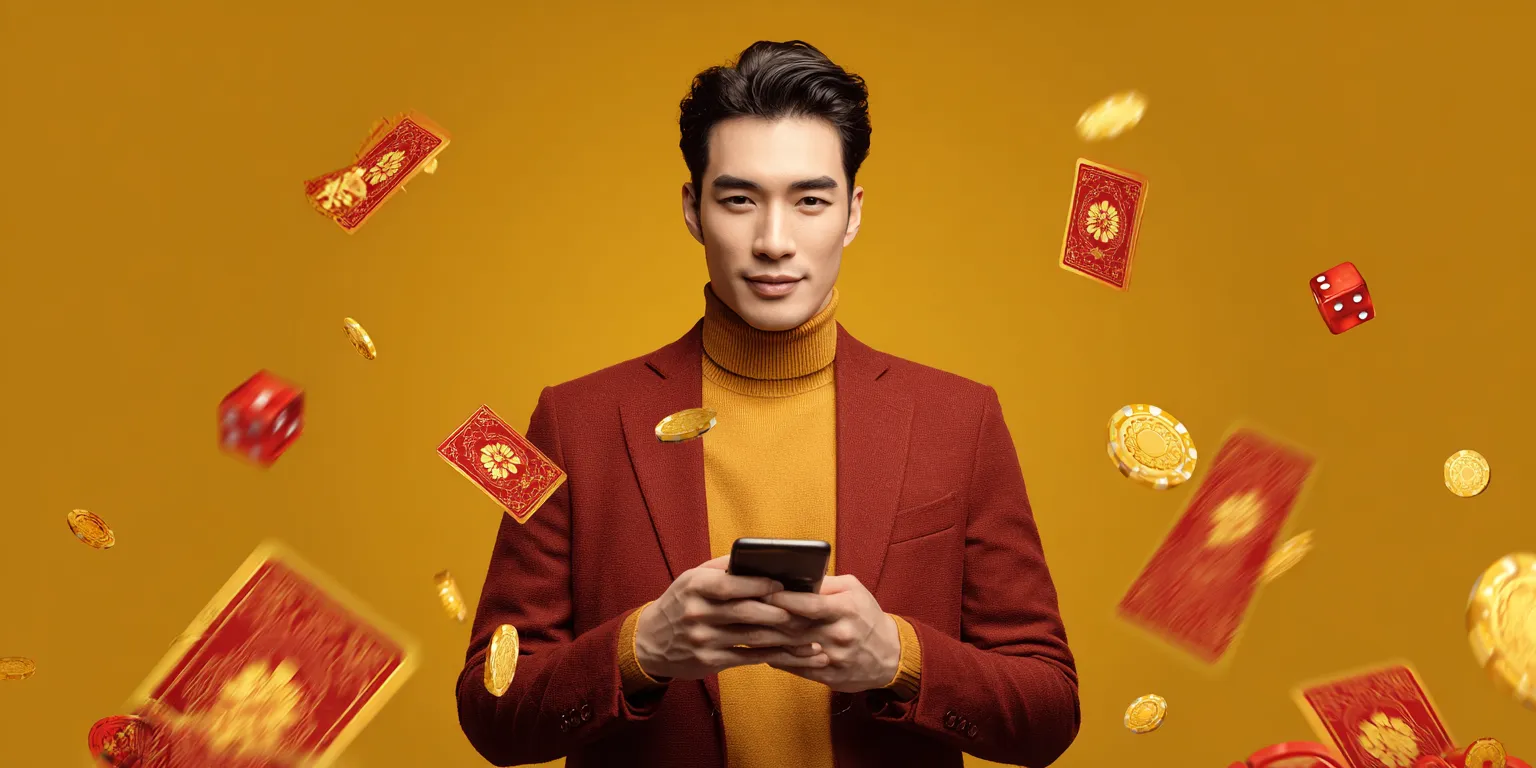 Khám Phá Bet169: Địa Chỉ Đáng Tin Cậy Cho Người Yêu Thích Bóng Đá