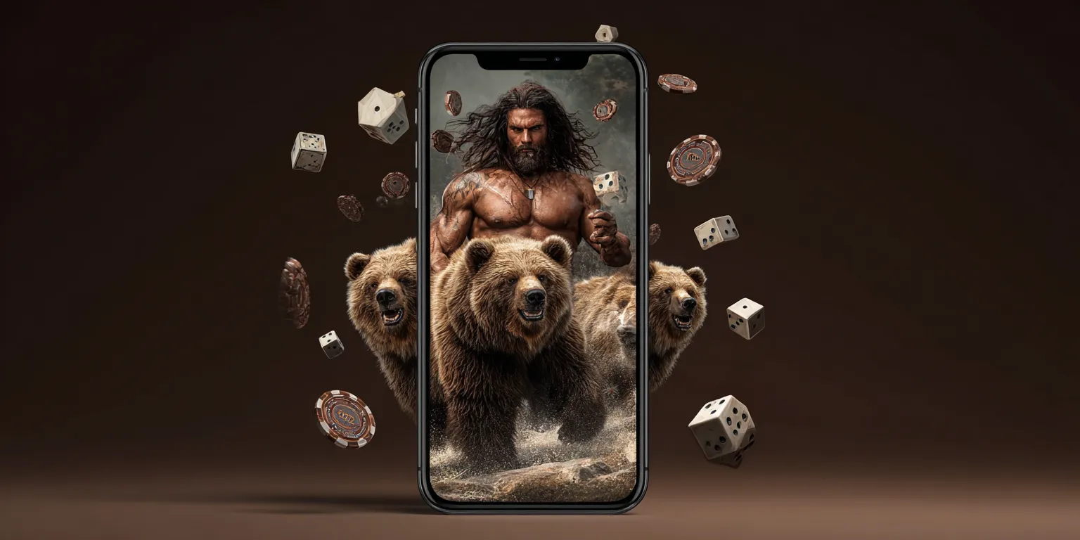 Khám Phá Bet169: Địa Chỉ Đáng Tin Cậy Cho Người Yêu Thích Bóng Đá