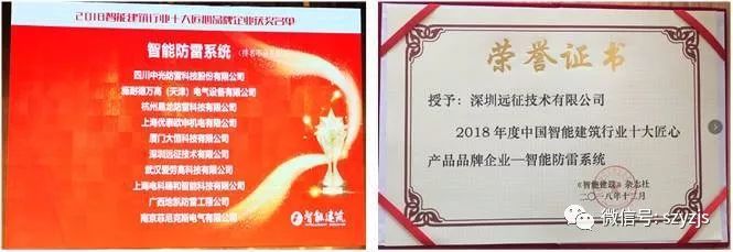 2018.12.23-1.jpg