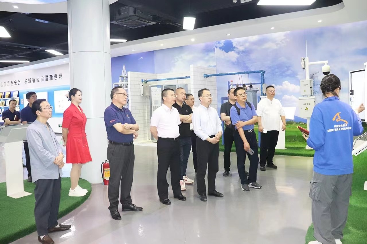 微信圖片_20240708091006.jpg