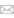 聯系